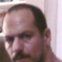 Douglas Blanchard Photo 22
