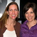 Tracy Stevens Photo 19
