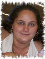 Charlene Sims Photo 27