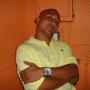 Christian Aguirre Photo 47