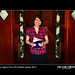 Thuy Tran Photo 22