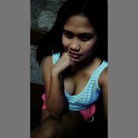Irene Beltran Photo 9