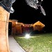 Eric Wolfe Photo 25