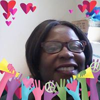 Annette Meyers Photo 22