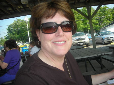 Kathleen Dougherty Photo 12