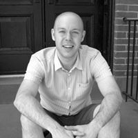 Matthew Cohen Photo 45