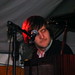 Thomas Monaghan Photo 20
