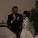 Wendy Chapman Photo 20