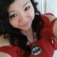 Julie Trinh Photo 10