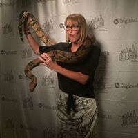 Stacy Ryan Photo 19