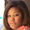 Alexis Jarrett Photo 7