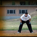 Aaron Wolfe Photo 14
