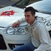 Gerald Robins Photo 7