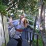 Anna Rowe Photo 27