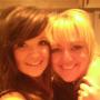 Amy Montgomery Photo 13