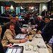 Elaine Rasmussen Photo 28