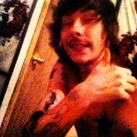 Christopher Talbott Photo 16
