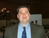 Frederick Werth Photo 7