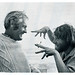 Brian Hand Photo 6