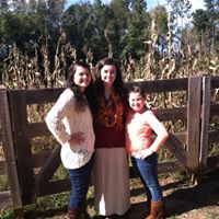 Cindy Meeks Photo 21