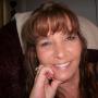 Kathy Byrd Photo 32