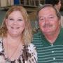 Annette Howell Photo 24