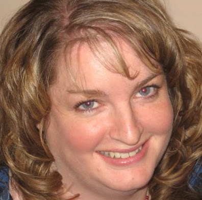 Cherie Taylor Photo 15