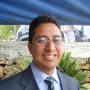 Fidel Silva Photo 21