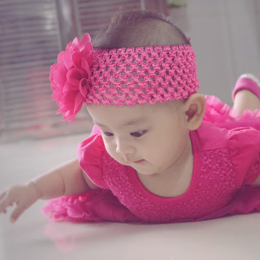 Quynh Vu Photo 24