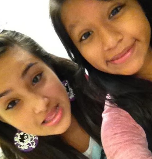 Melanie Fuentes Photo 1