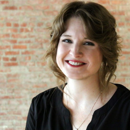 Amy Wright Photo 26