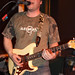 Mark Riley Photo 41