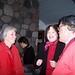 Charles Milett Photo 6