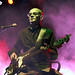 Alessandro Mariani Photo 28