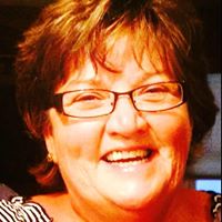 Sandra Wright Photo 27
