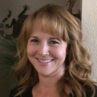 Cynthia Lovelace Photo 13
