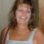 Deborah Hogue Photo 21