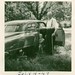 Janice Sutton Photo 20