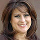 Rosalinda Ramirez Photo 3