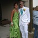 Jeanette Sweat Photo 5