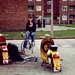 Jacob Hull Photo 36
