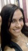 Gabrielle Roberts Photo 24