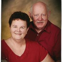 Susan Etheridge Photo 17