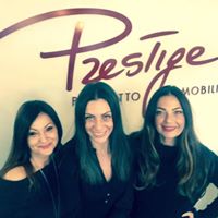 Deborah Massa Photo 11