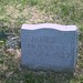 William Coffield Photo 3