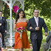 Meghan Sharp Photo 33