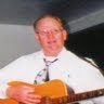 Stephen Robinson Photo 17