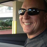 Steven Ferree Photo 4