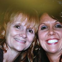 Carol Paulsen Photo 24