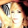 Elizabeth Landry Photo 11